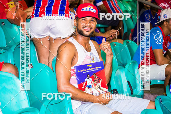 Buy your photos of the eventBahia x internacional  on Fotop