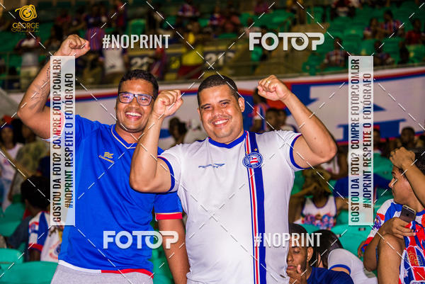 Buy your photos of the eventBahia x internacional  on Fotop