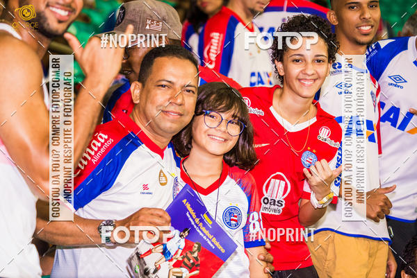 Buy your photos of the eventBahia x internacional  on Fotop