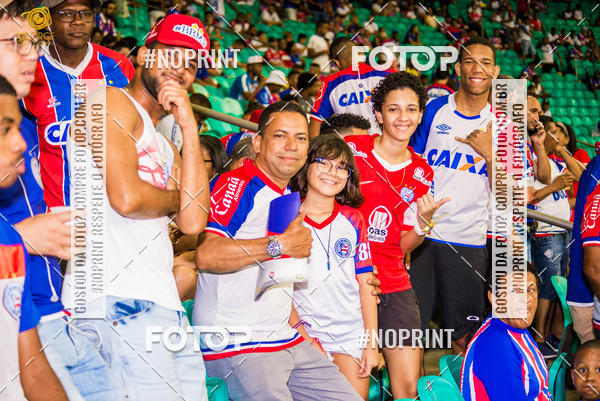 Buy your photos of the eventBahia x internacional  on Fotop