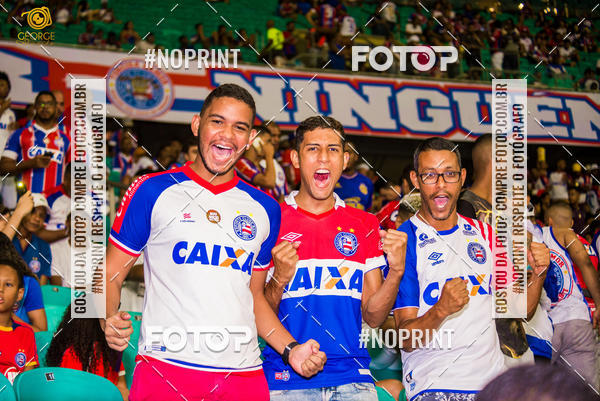 Buy your photos of the eventBahia x internacional  on Fotop