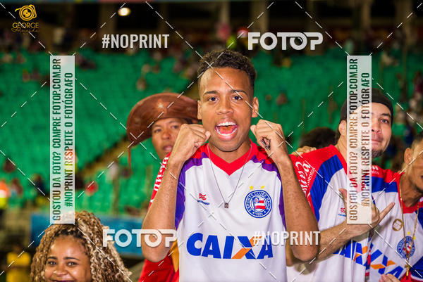 Buy your photos of the eventBahia x internacional  on Fotop