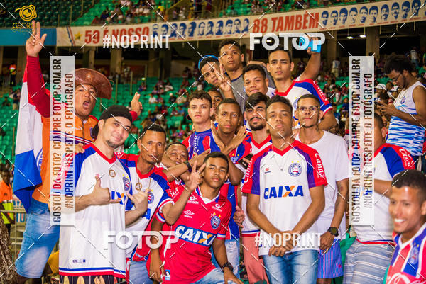 Buy your photos of the eventBahia x internacional  on Fotop