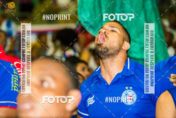 Buy your photos of the eventBahia x internacional  on Fotop