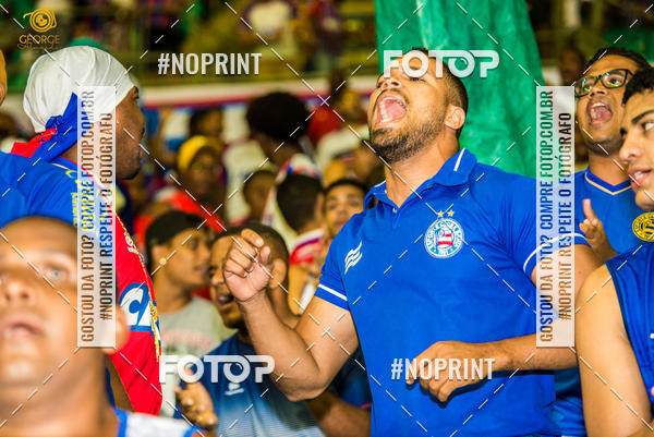 Buy your photos of the eventBahia x internacional  on Fotop