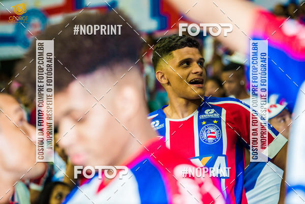 Buy your photos of the eventBahia x internacional  on Fotop
