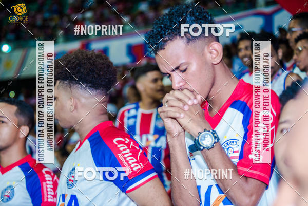 Buy your photos of the eventBahia x internacional  on Fotop