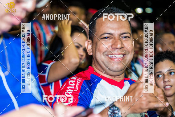 Buy your photos of the eventBahia x internacional  on Fotop