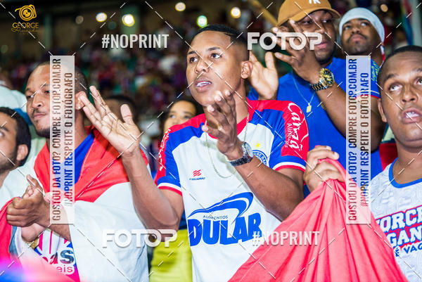 Buy your photos of the eventBahia x internacional  on Fotop