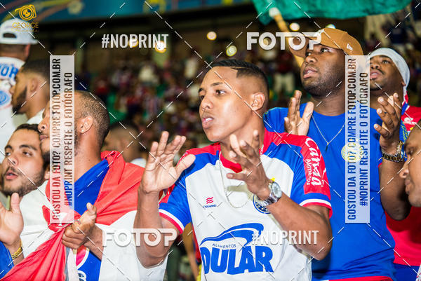Buy your photos of the eventBahia x internacional  on Fotop