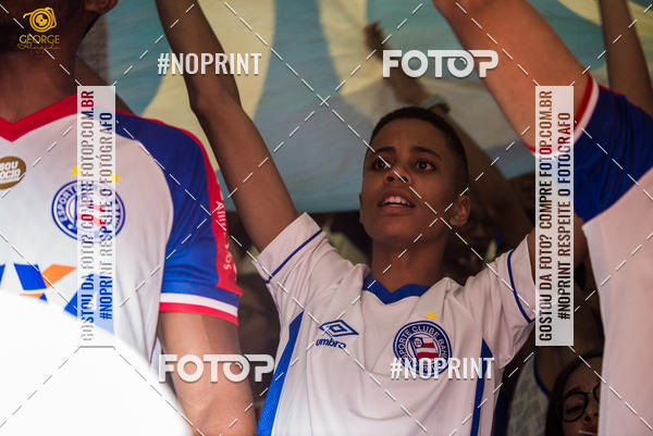 Buy your photos of the eventBahia x internacional  on Fotop
