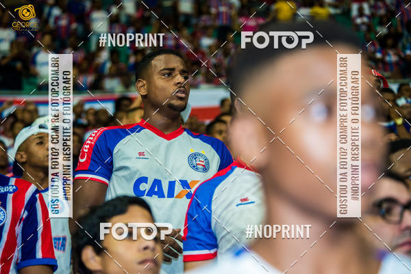 Buy your photos of the eventBahia x internacional  on Fotop