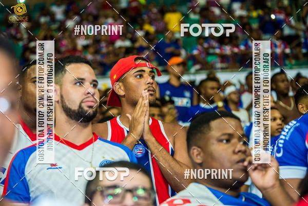 Buy your photos of the eventBahia x internacional  on Fotop