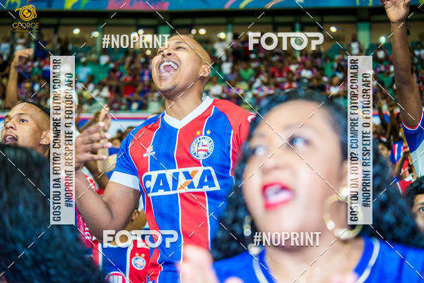 Buy your photos of the eventBahia x internacional  on Fotop