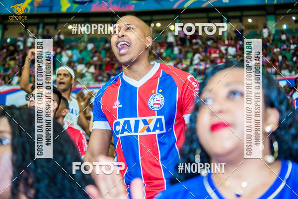 Buy your photos of the eventBahia x internacional  on Fotop