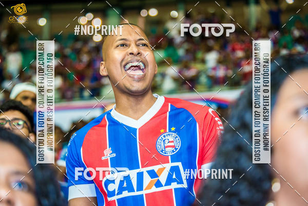 Buy your photos of the eventBahia x internacional  on Fotop