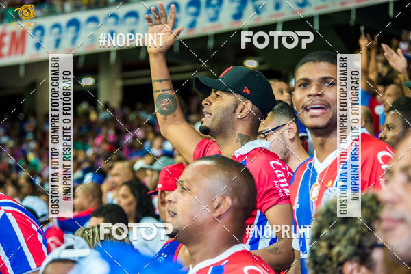 Buy your photos of the eventBahia x internacional  on Fotop