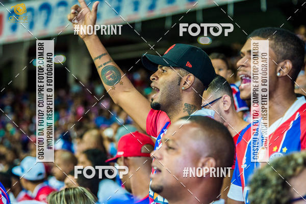Buy your photos of the eventBahia x internacional  on Fotop