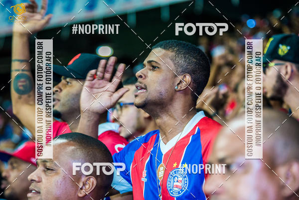 Buy your photos of the eventBahia x internacional  on Fotop