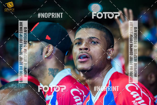 Buy your photos of the eventBahia x internacional  on Fotop