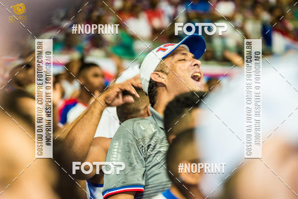 Buy your photos of the eventBahia x internacional  on Fotop