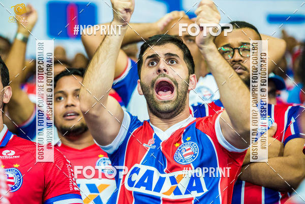 Buy your photos of the eventBahia x internacional  on Fotop