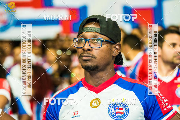 Buy your photos of the eventBahia x internacional  on Fotop