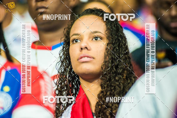 Buy your photos of the eventBahia x internacional  on Fotop