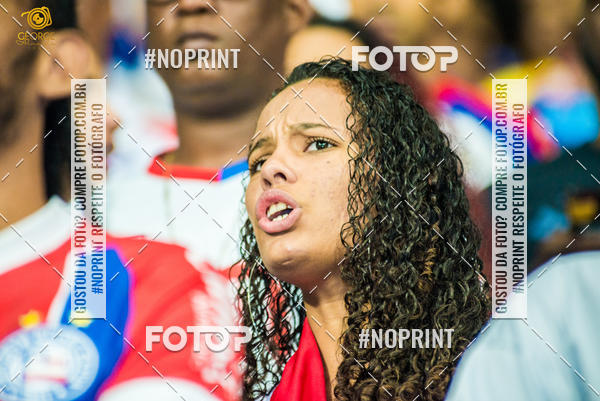 Buy your photos of the eventBahia x internacional  on Fotop