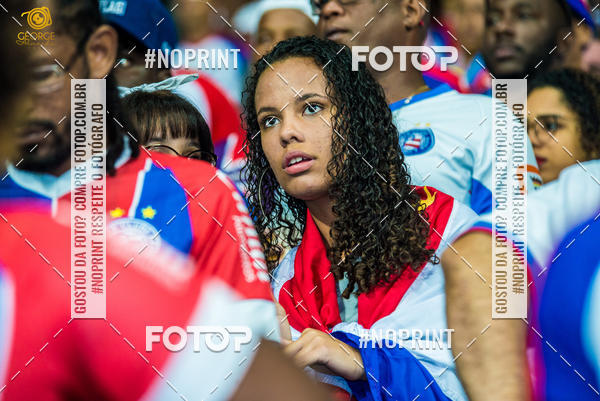 Buy your photos of the eventBahia x internacional  on Fotop
