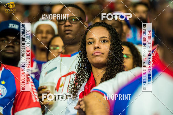 Buy your photos of the eventBahia x internacional  on Fotop