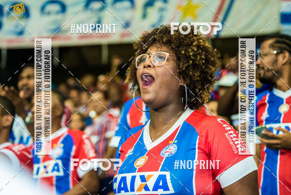 Buy your photos of the eventBahia x internacional  on Fotop