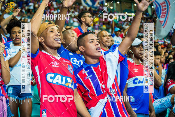 Buy your photos of the eventBahia x internacional  on Fotop
