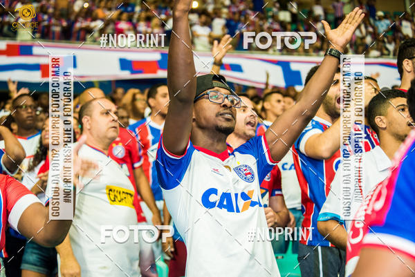Buy your photos of the eventBahia x internacional  on Fotop