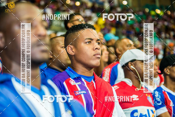 Buy your photos of the eventBahia x internacional  on Fotop