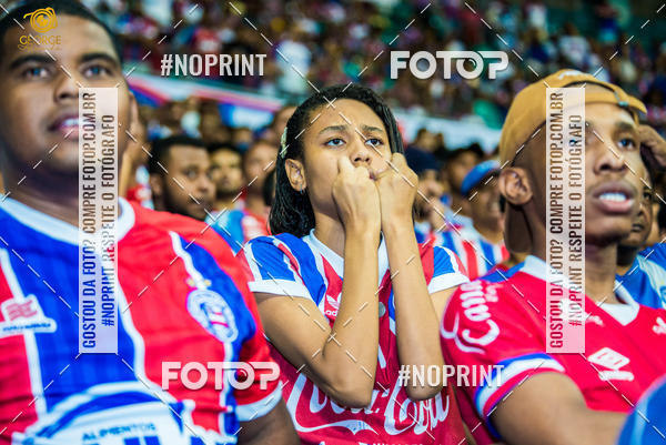 Buy your photos of the eventBahia x internacional  on Fotop