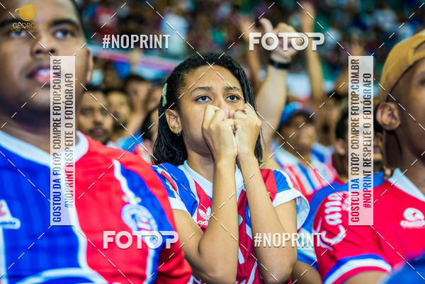 Buy your photos of the eventBahia x internacional  on Fotop