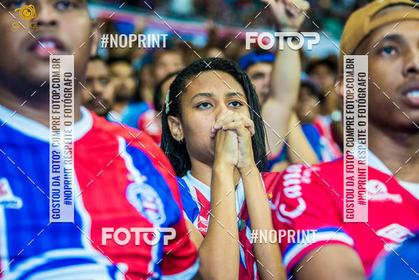 Buy your photos of the eventBahia x internacional  on Fotop