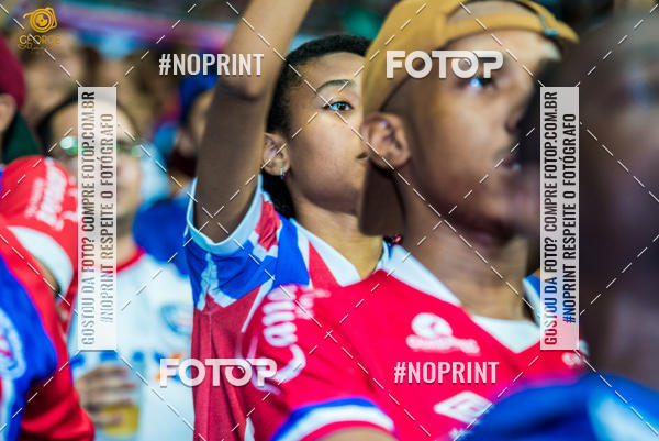 Buy your photos of the eventBahia x internacional  on Fotop