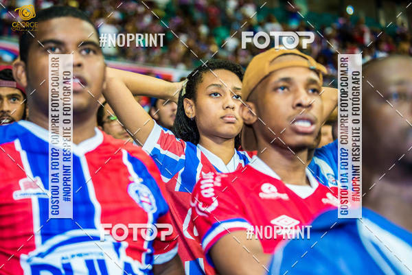 Buy your photos of the eventBahia x internacional  on Fotop