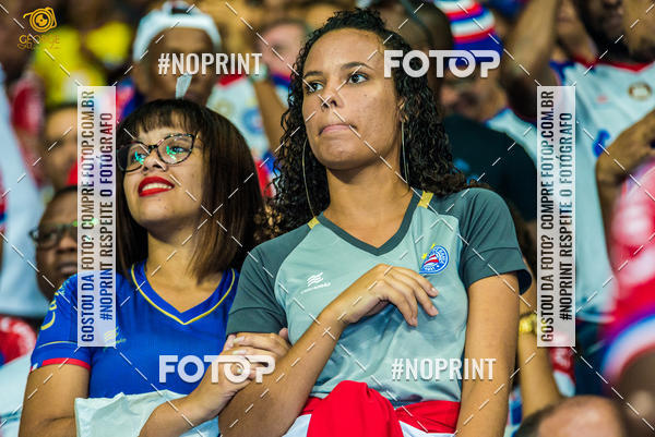 Buy your photos of the eventBahia x internacional  on Fotop