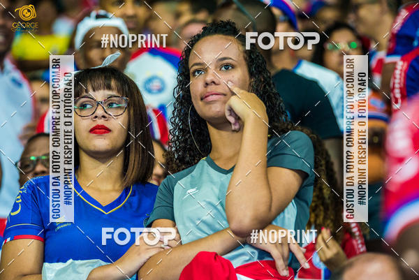 Buy your photos of the eventBahia x internacional  on Fotop