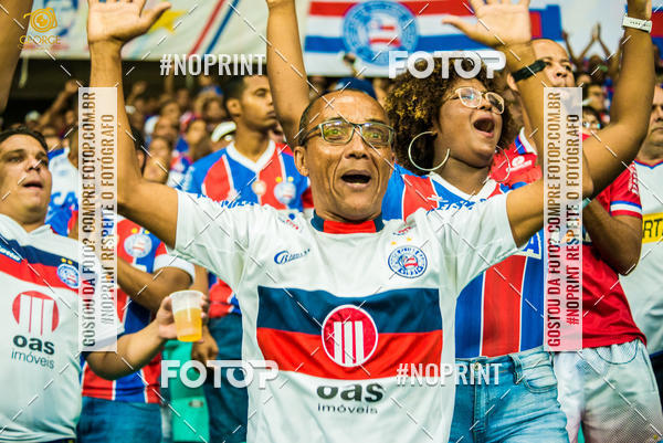 Buy your photos of the eventBahia x internacional  on Fotop