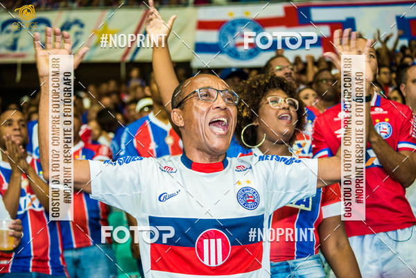 Buy your photos of the eventBahia x internacional  on Fotop