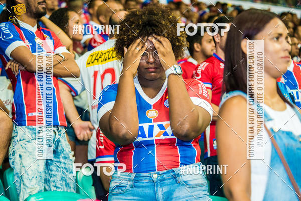 Buy your photos of the eventBahia x internacional  on Fotop