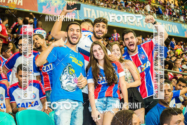 Buy your photos of the eventBahia x internacional  on Fotop