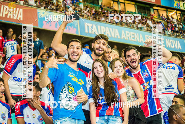 Buy your photos of the eventBahia x internacional  on Fotop