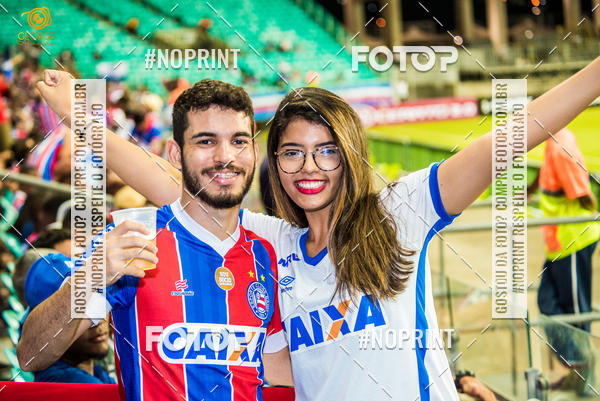 Buy your photos of the eventBahia x internacional  on Fotop