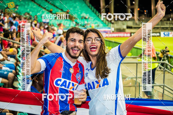 Buy your photos of the eventBahia x internacional  on Fotop