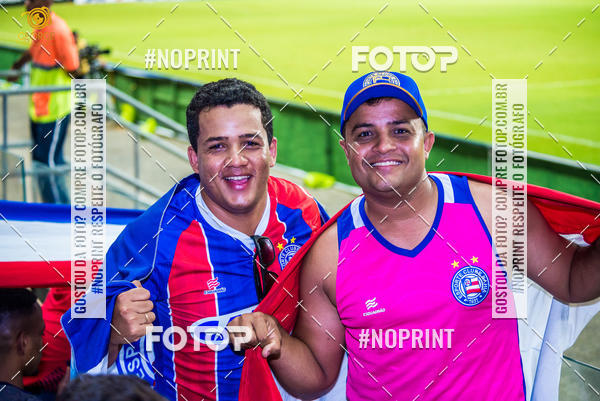 Buy your photos of the eventBahia x internacional  on Fotop